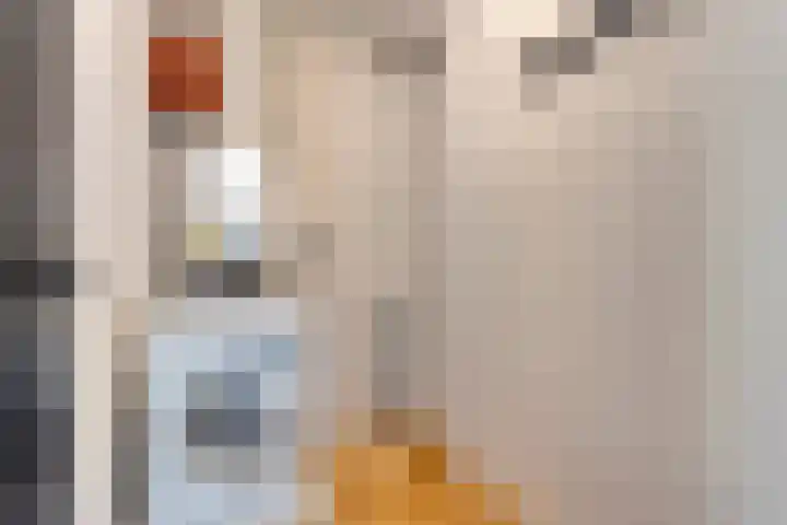 St Antoniusstraat 22 Eindhoven thumbnail 19