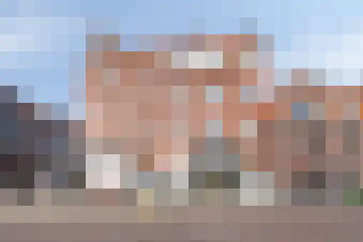St Antoniusstraat 22 Eindhoven thumbnail 26