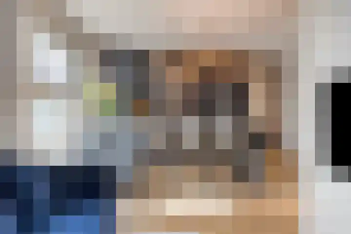 St Antoniusstraat 22 Eindhoven thumbnail 6