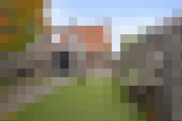 St. Antoniusstraat 29 Valkenswaard thumbnail 28