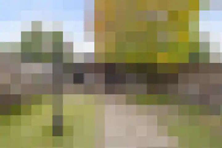 St. Antoniusstraat 29 Valkenswaard thumbnail 30
