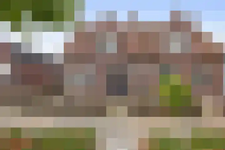 St. Antoniusstraat 29 Valkenswaard thumbnail 32