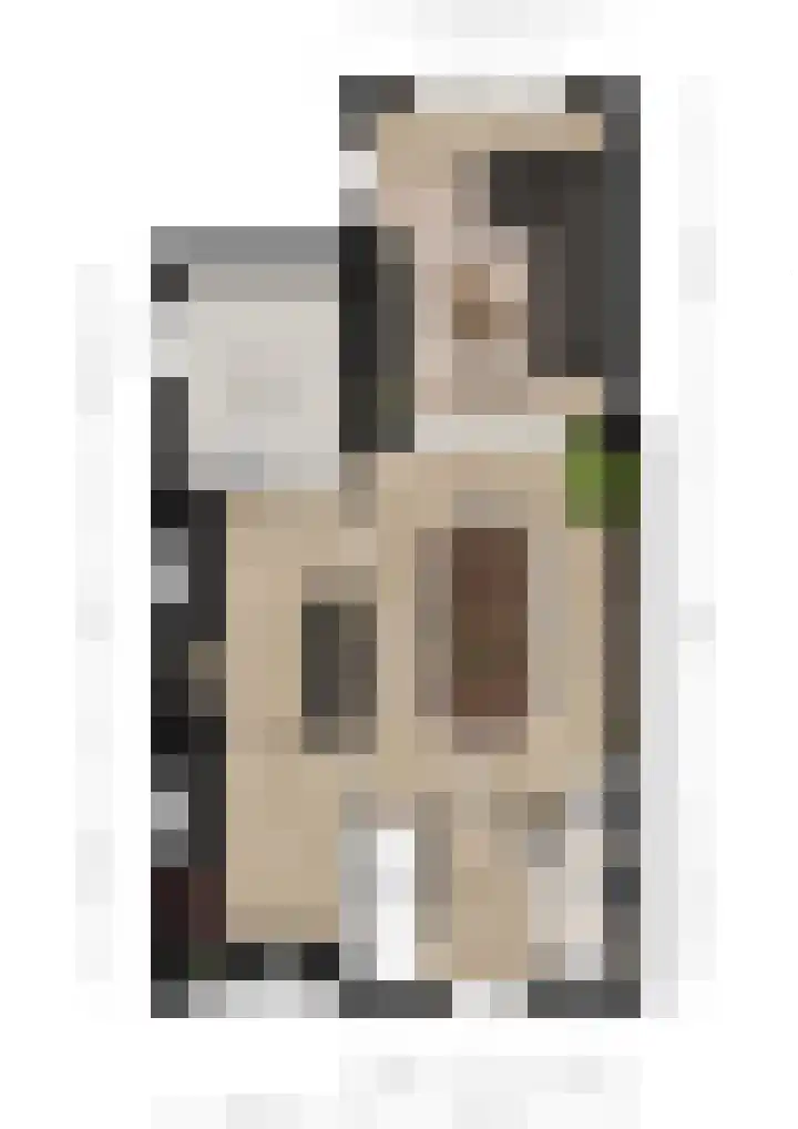 St. Antoniusstraat 29 Valkenswaard thumbnail 33