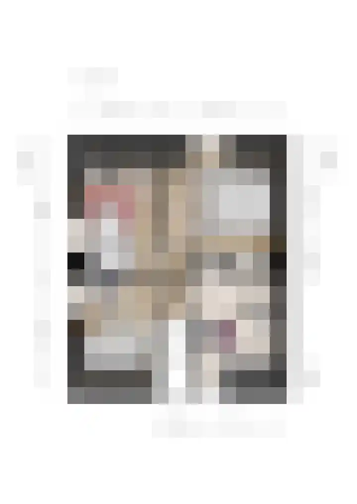 St. Antoniusstraat 29 Valkenswaard thumbnail 34