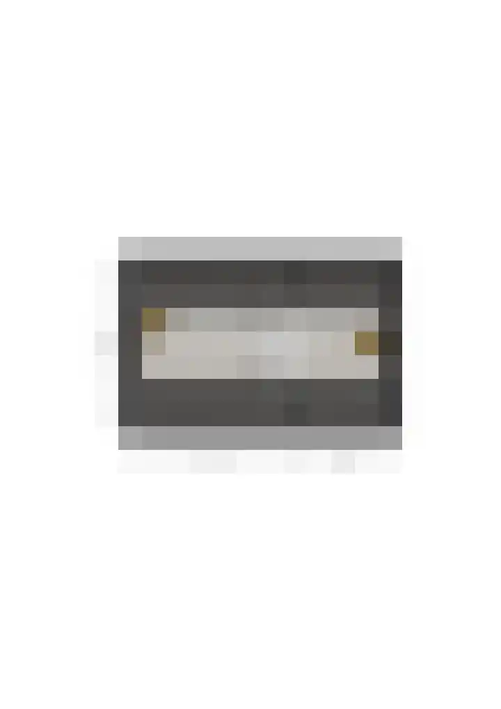 St. Antoniusstraat 29 Valkenswaard thumbnail 35
