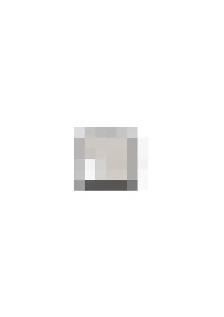 St. Antoniusstraat 29 Valkenswaard thumbnail 36