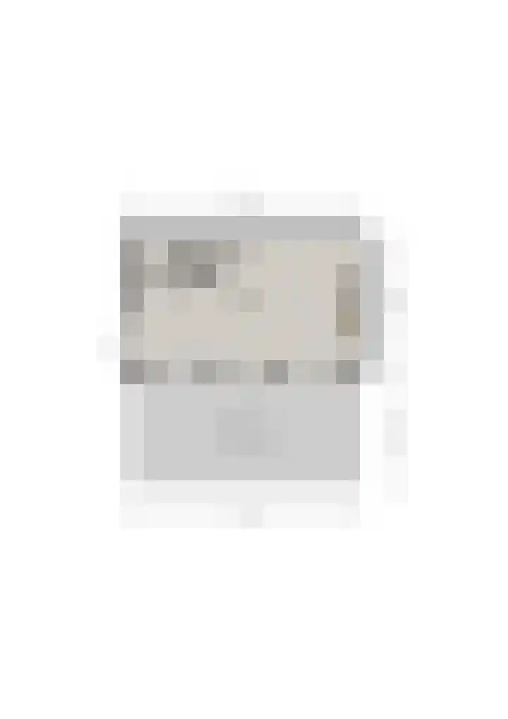 St. Antoniusstraat 29 Valkenswaard thumbnail 37