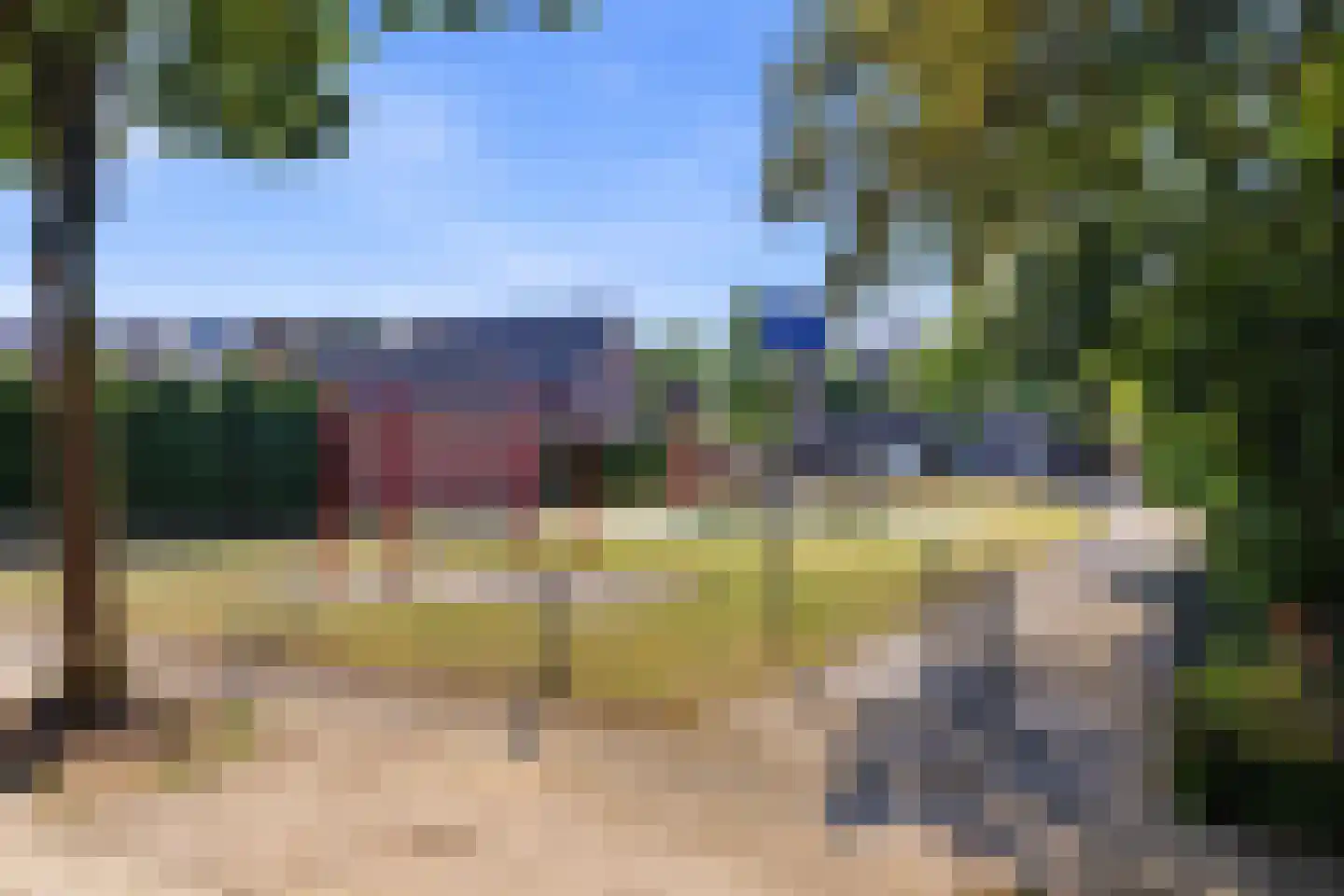 St. Antoniusstraat 3 B Venray thumbnail 22