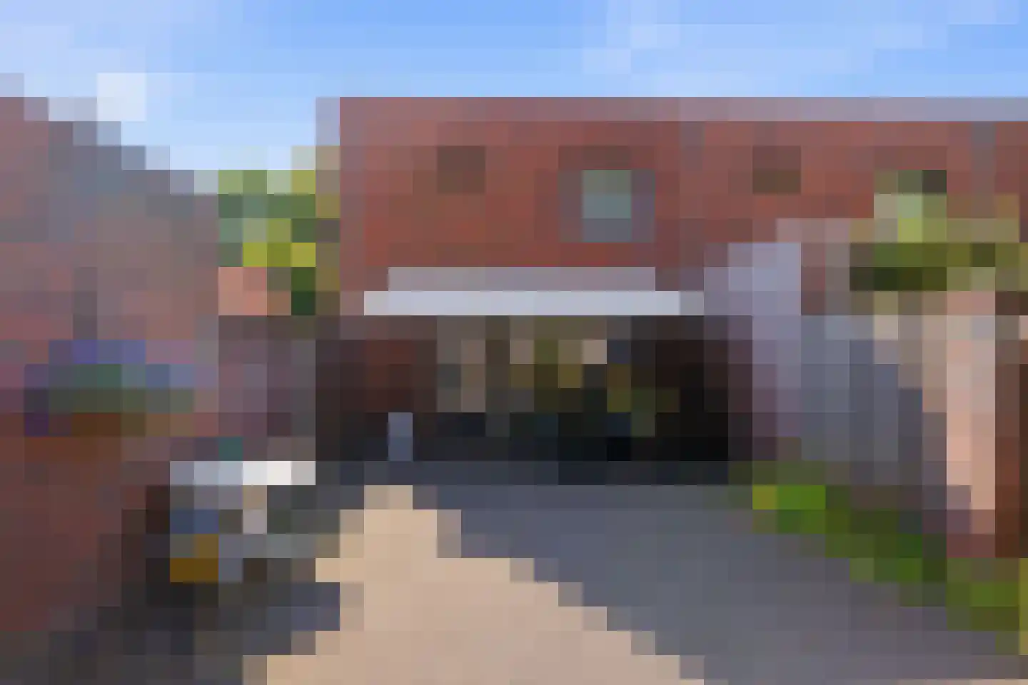 St. Antoniusstraat 3 B Venray thumbnail 23