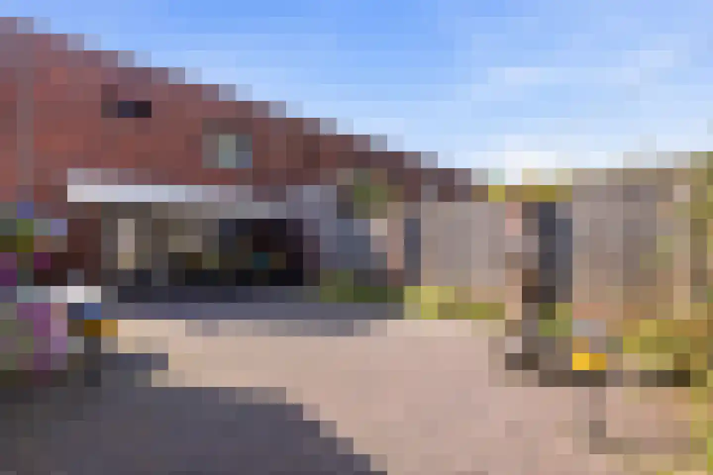 St. Antoniusstraat 3 B Venray thumbnail 24