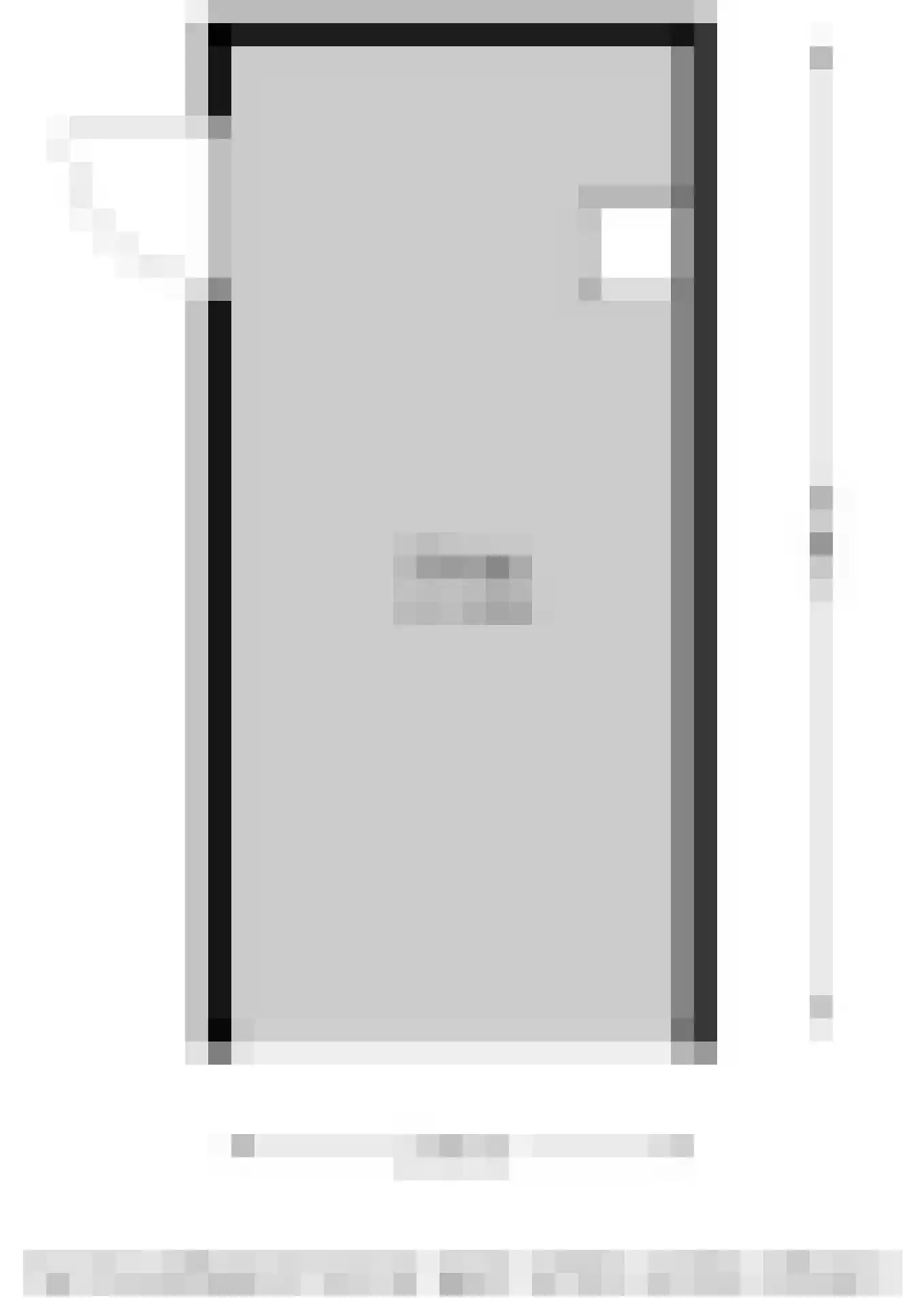 St. Antoniusstraat 3 B Venray thumbnail 33