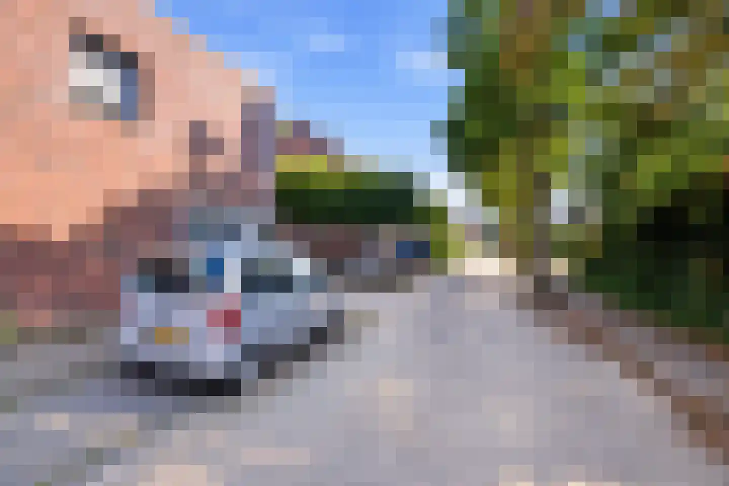 St. Antoniusstraat 3 B Venray thumbnail 4