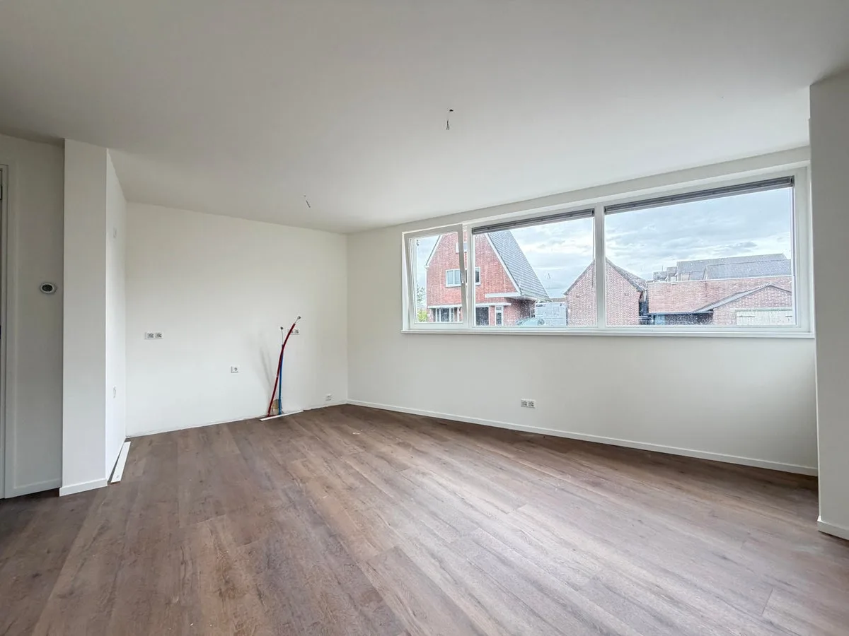 St. Antoniusstraat 3 Valkenswaard thumbnail 4