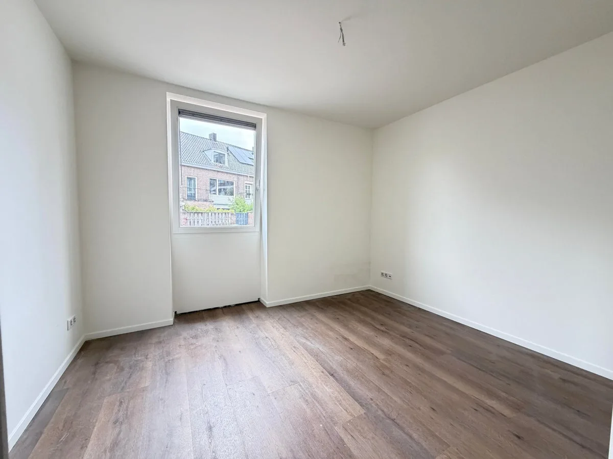 St. Antoniusstraat 3 Valkenswaard thumbnail 5