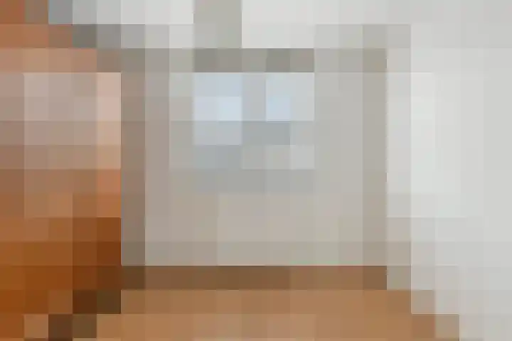 St. Antoniusstraat 31 Mook thumbnail 23