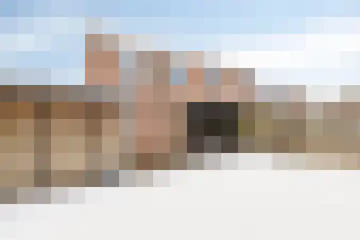 St. Antoniusstraat 31 Mook thumbnail 33
