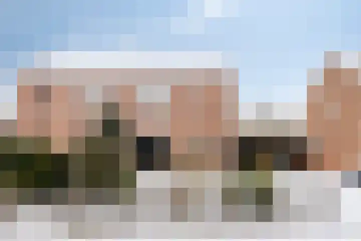 St. Antoniusstraat 31 Mook thumbnail 36