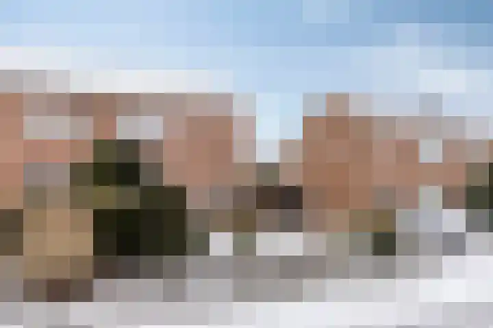 St. Antoniusstraat 31 Mook thumbnail 37