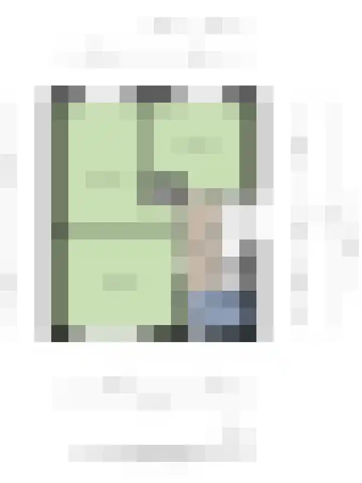 St. Antoniusstraat 31 Mook thumbnail 43