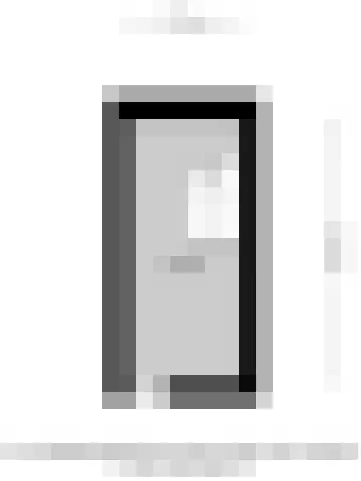 St. Antoniusstraat 31 Mook thumbnail 47