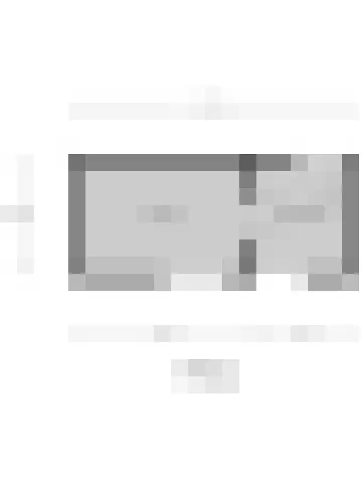 St. Antoniusstraat 31 Waalwijk thumbnail 41
