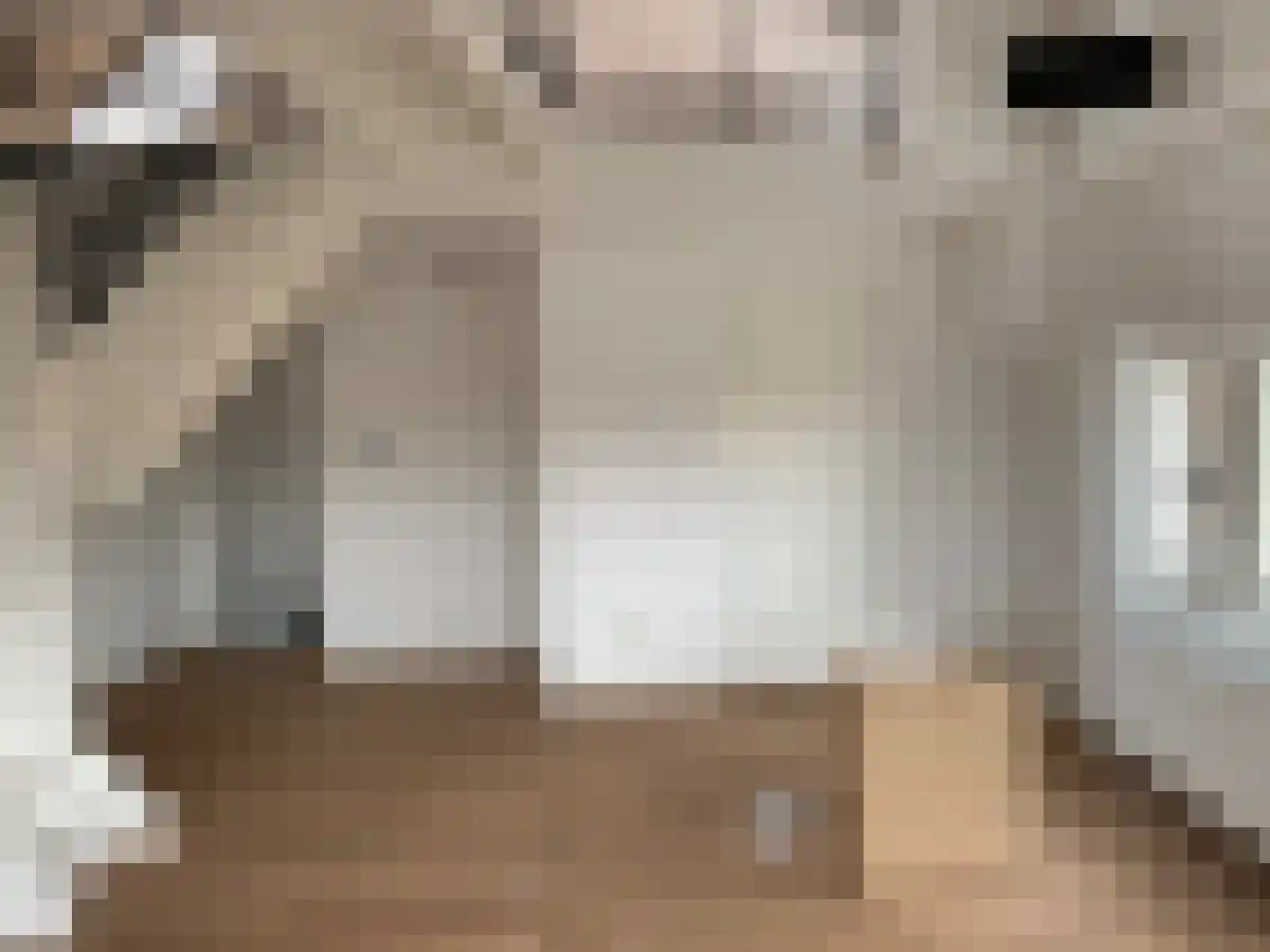St Antoniusstraat 32 Eindhoven thumbnail 4