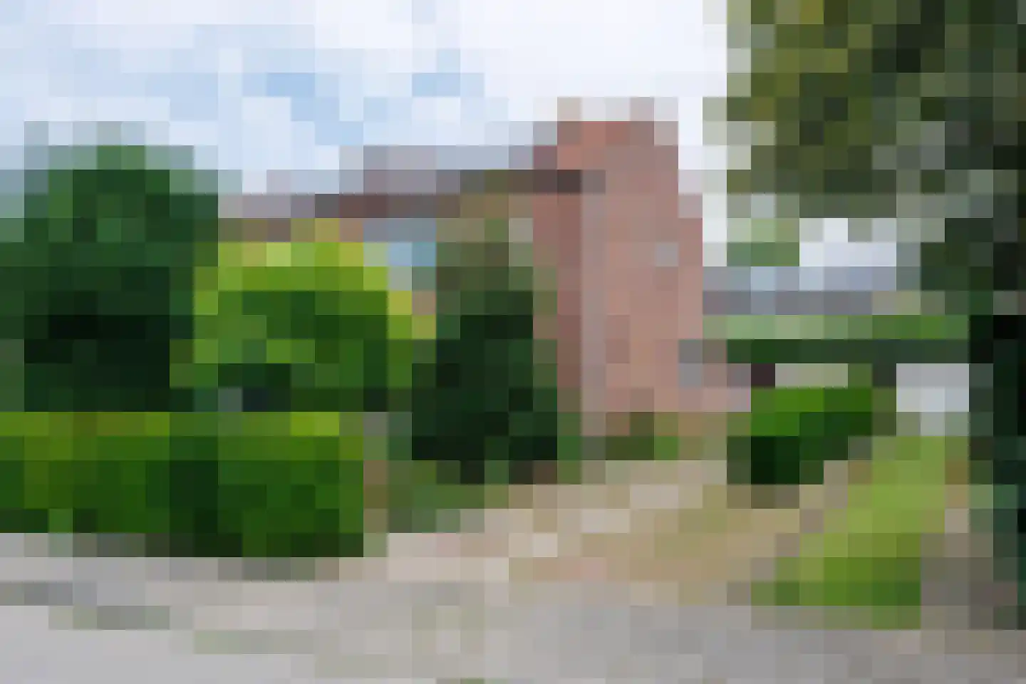 St. Antoniusstraat 35 Mook