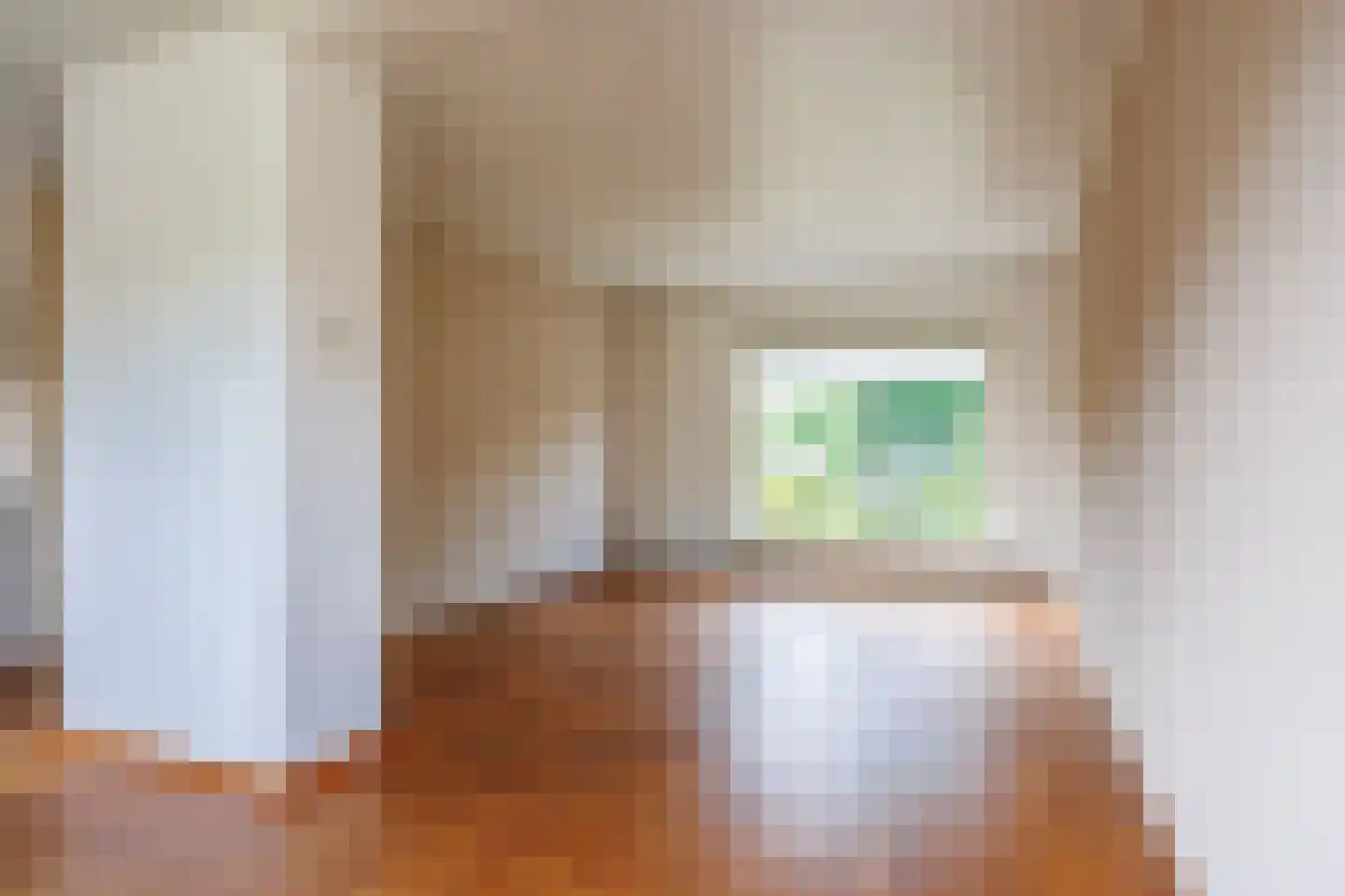 St. Antoniusstraat 35 Mook thumbnail 10