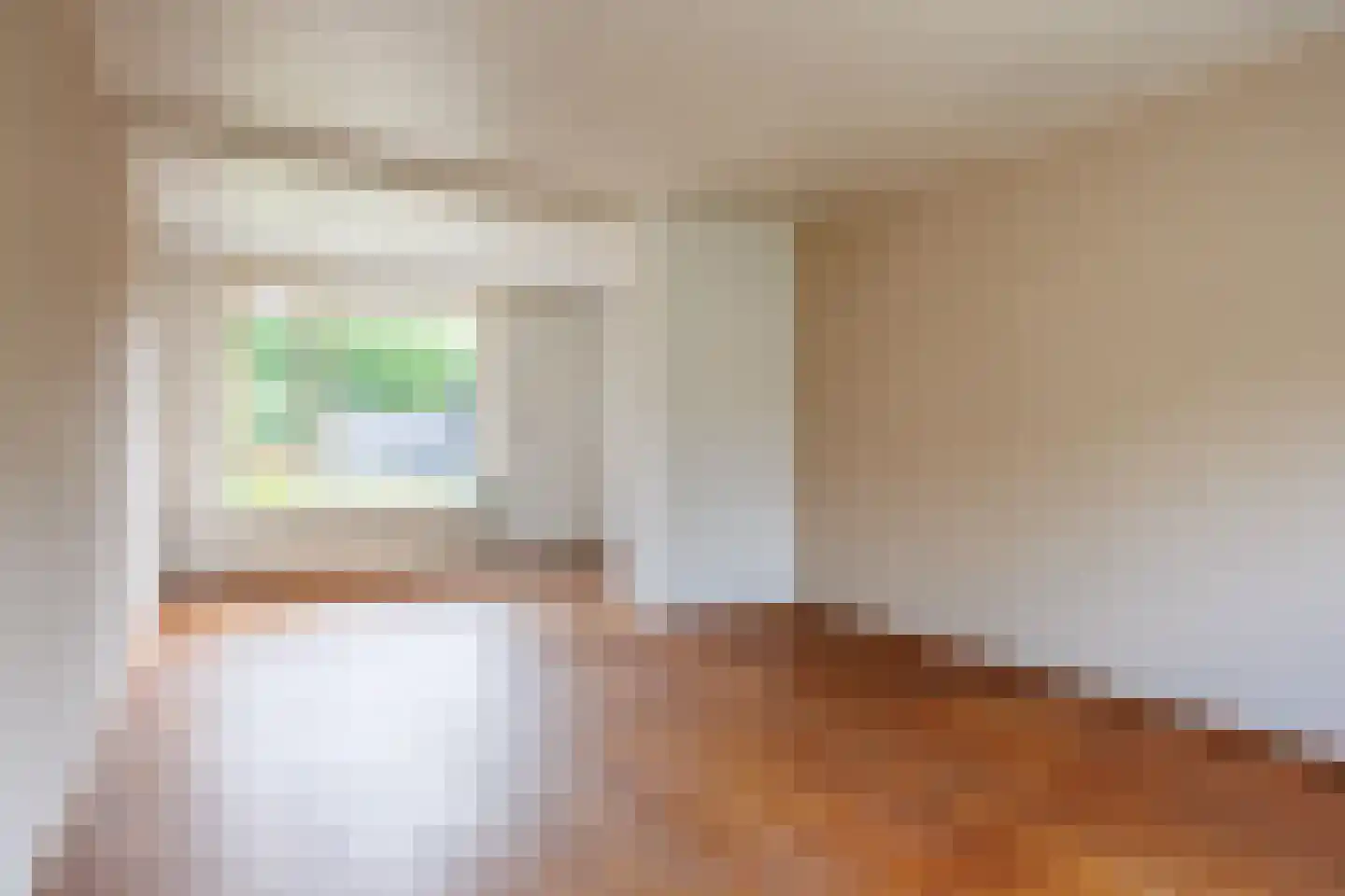 St. Antoniusstraat 35 Mook thumbnail 11