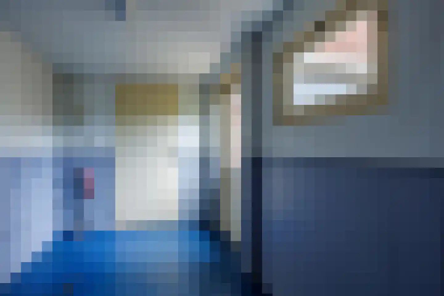 St. Antoniusstraat 35 Mook thumbnail 13