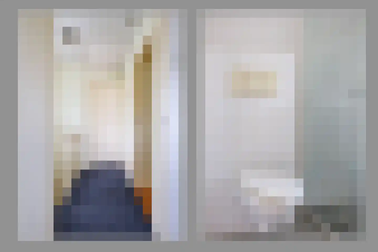 St. Antoniusstraat 35 Mook thumbnail 15