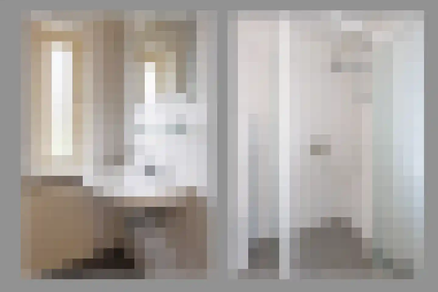 St. Antoniusstraat 35 Mook thumbnail 17
