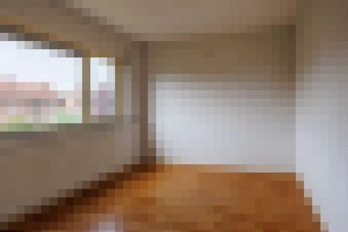 St. Antoniusstraat 35 Mook thumbnail 19