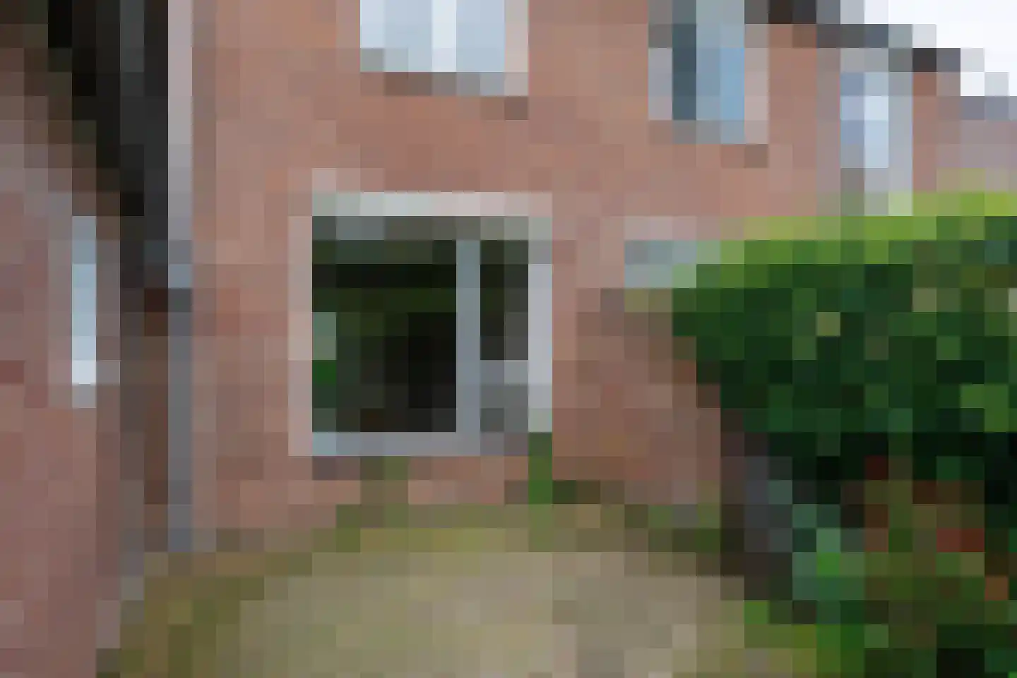 St. Antoniusstraat 35 Mook thumbnail 21
