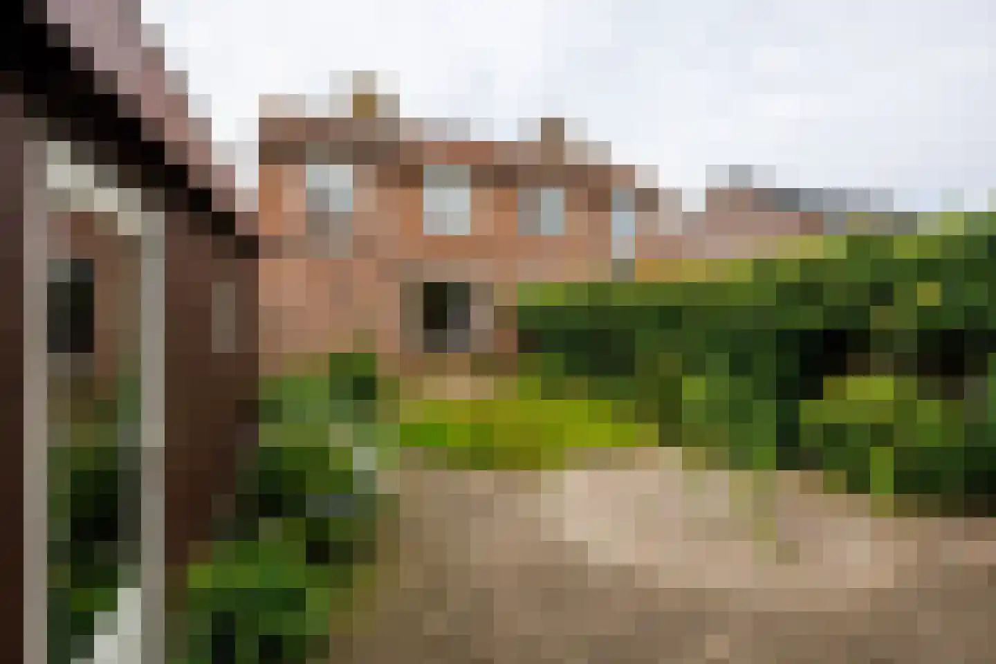St. Antoniusstraat 35 Mook thumbnail 23