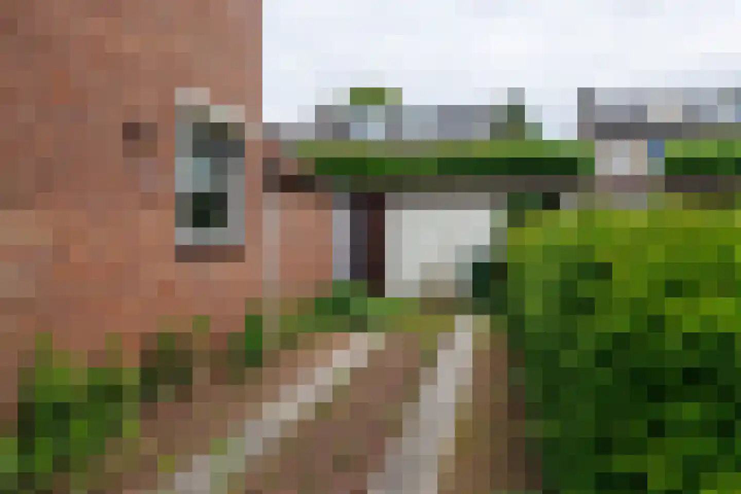 St. Antoniusstraat 35 Mook thumbnail 25