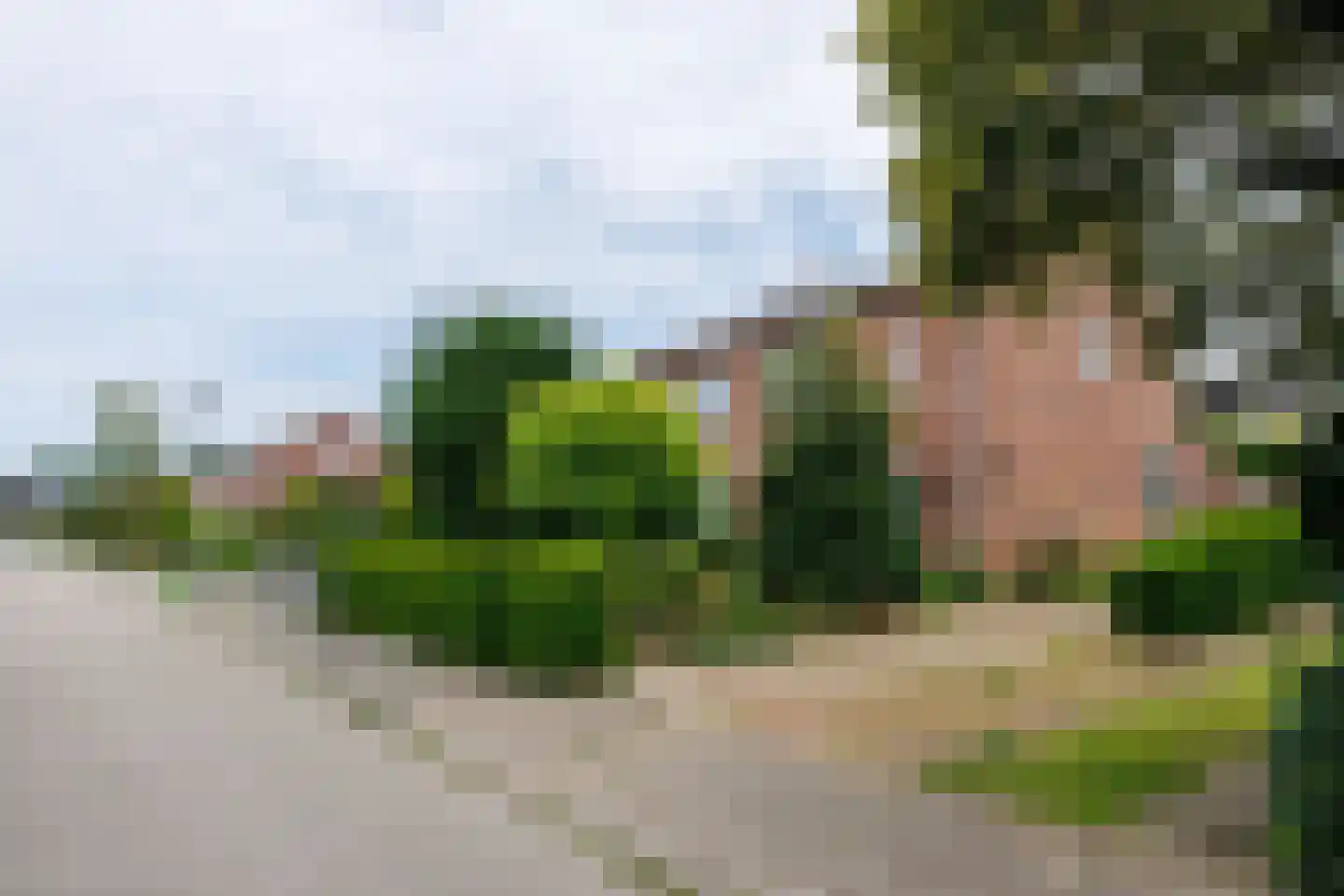 St. Antoniusstraat 35 Mook thumbnail 26