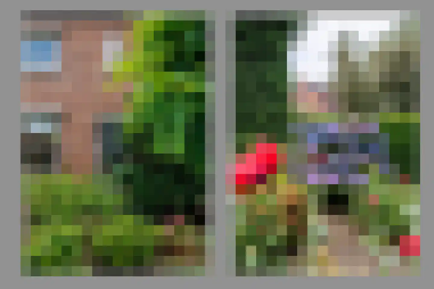 St. Antoniusstraat 35 Mook thumbnail 28