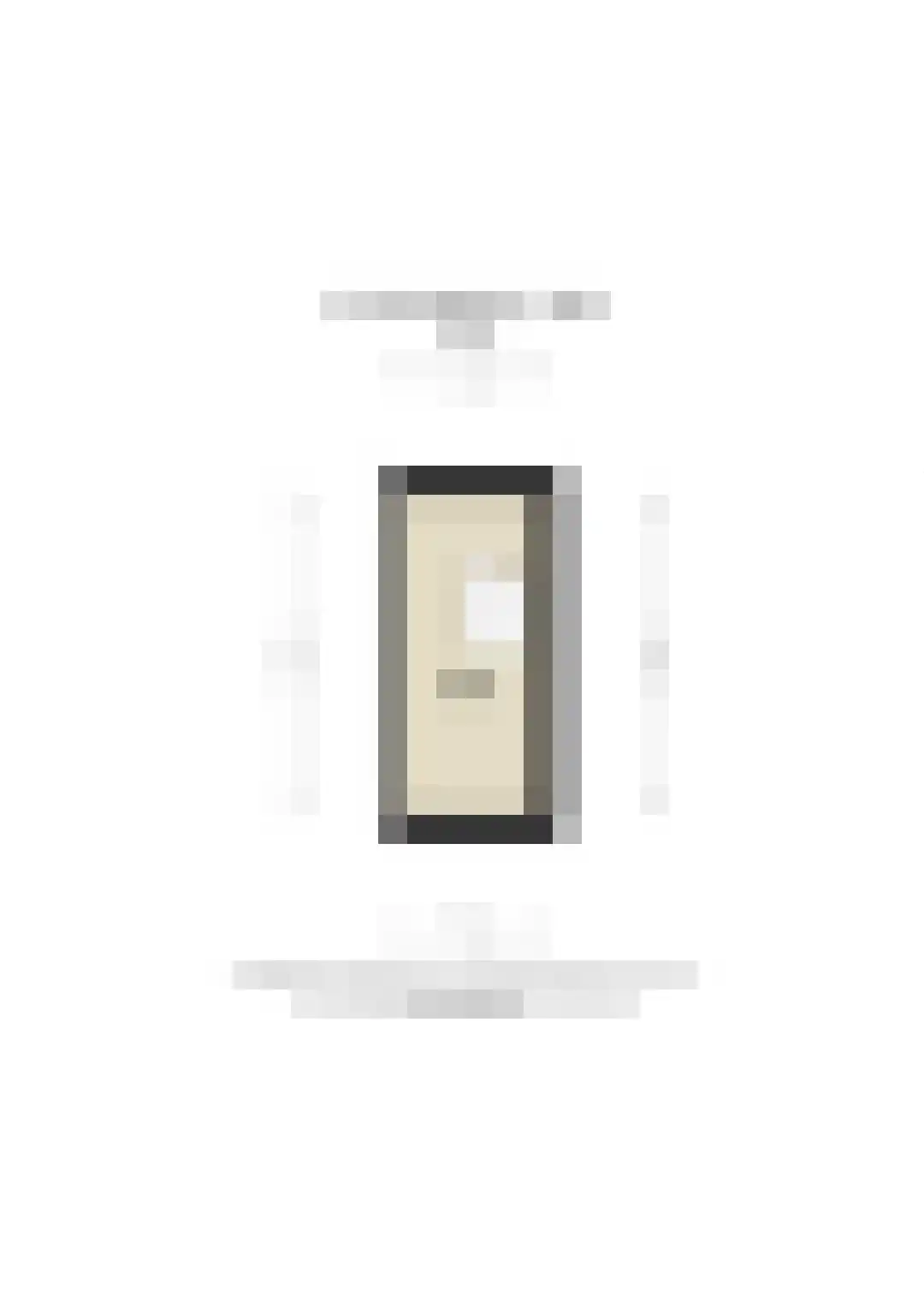 St. Antoniusstraat 35 Mook thumbnail 31