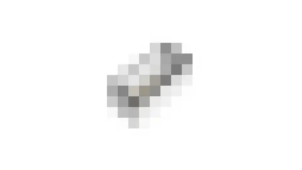 St. Antoniusstraat 35 Mook thumbnail 32