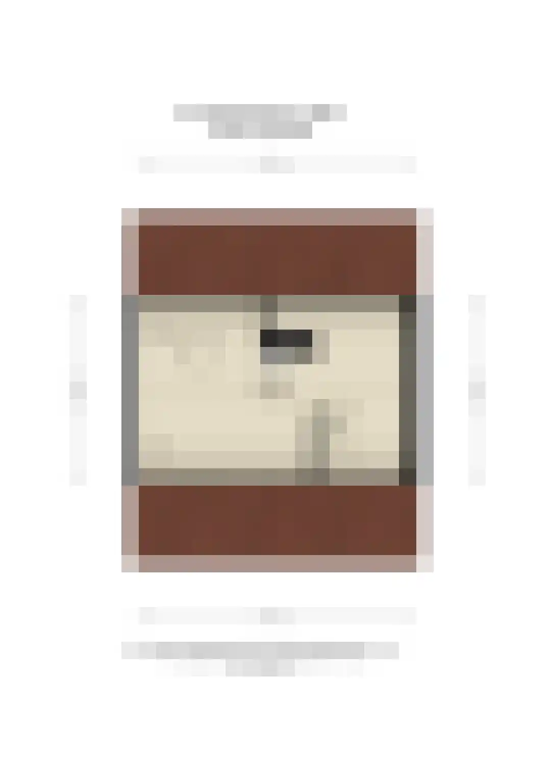 St. Antoniusstraat 35 Mook thumbnail 37
