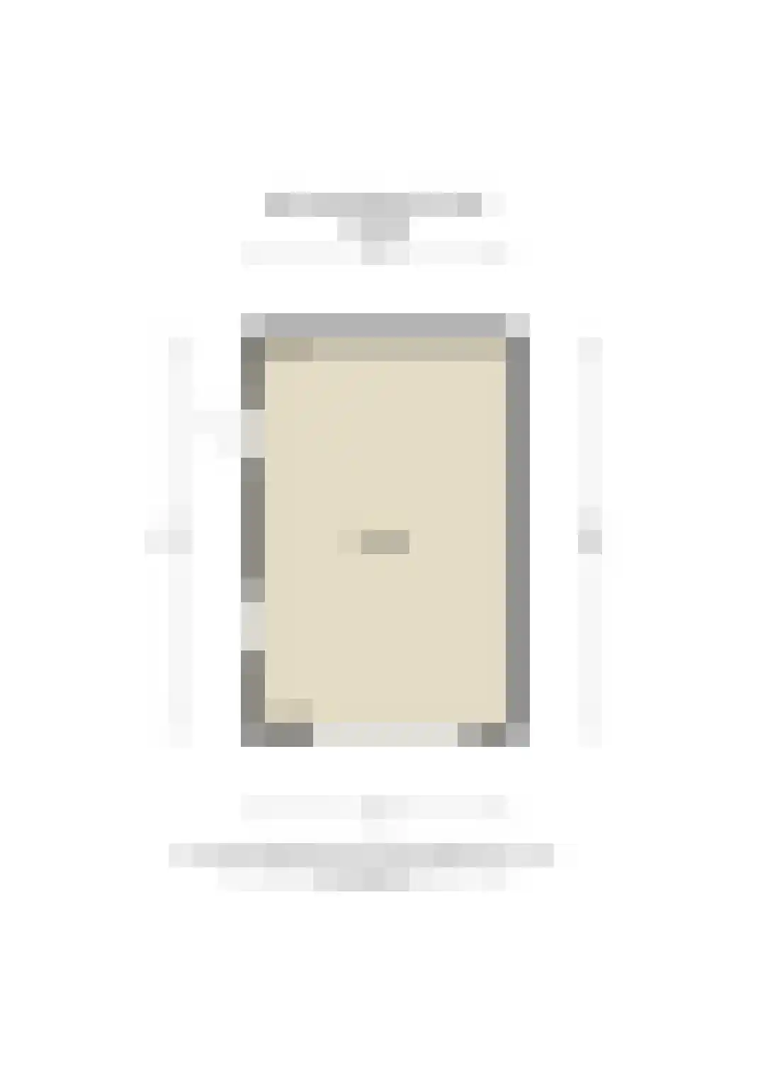 St. Antoniusstraat 35 Mook thumbnail 39
