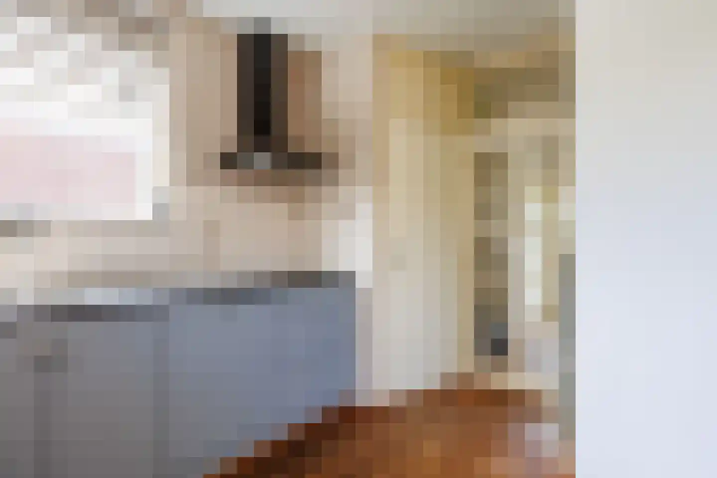 St. Antoniusstraat 35 Mook thumbnail 8
