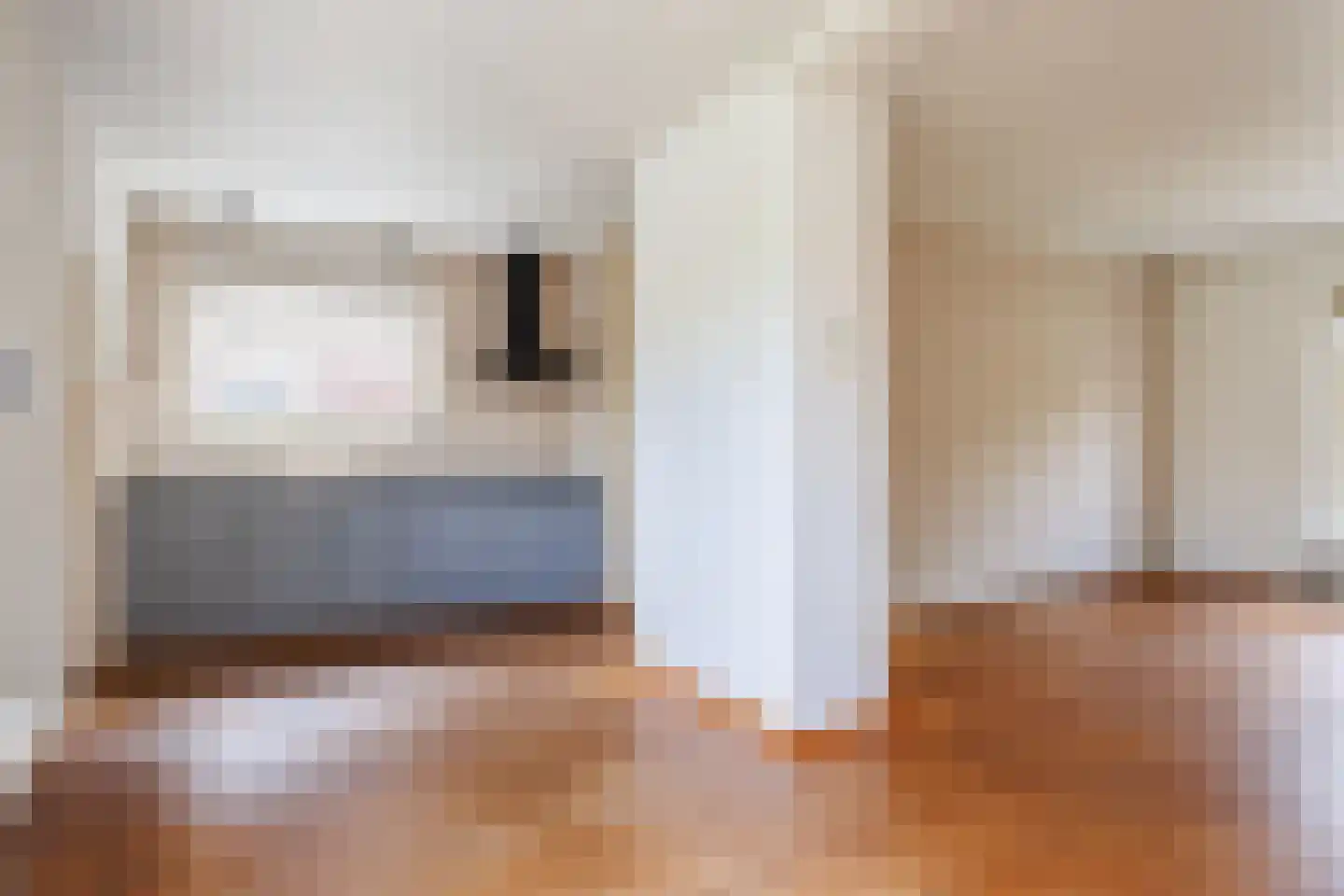 St. Antoniusstraat 35 Mook thumbnail 9