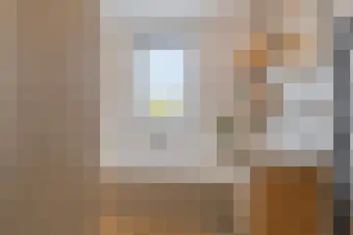 St. Antoniusstraat 38 Mook thumbnail 22