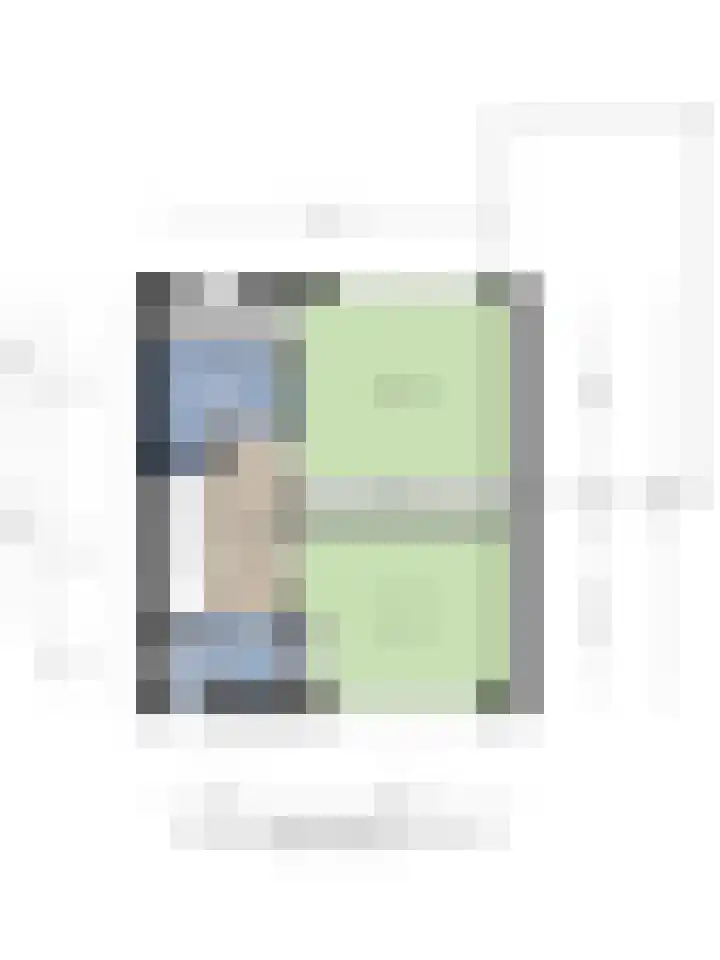 St. Antoniusstraat 38 Mook thumbnail 42