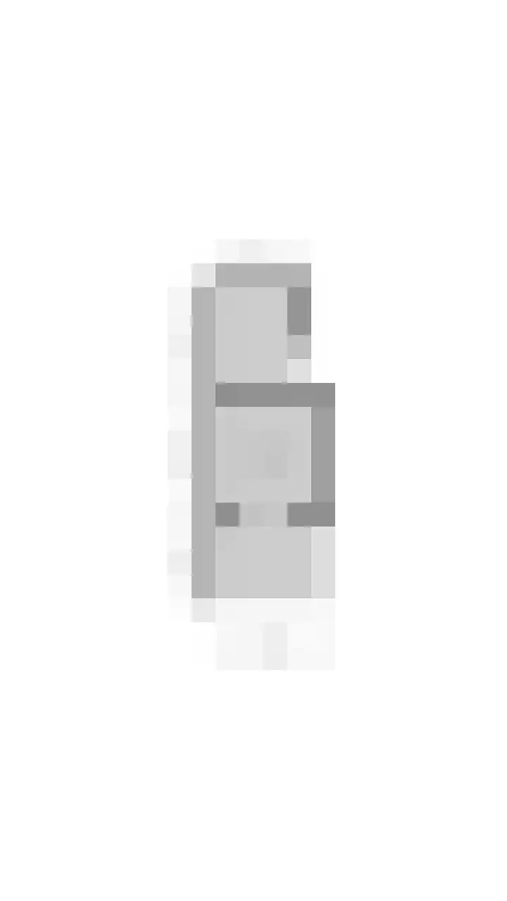 St.-Antoniusstraat 43 De Mortel thumbnail 48