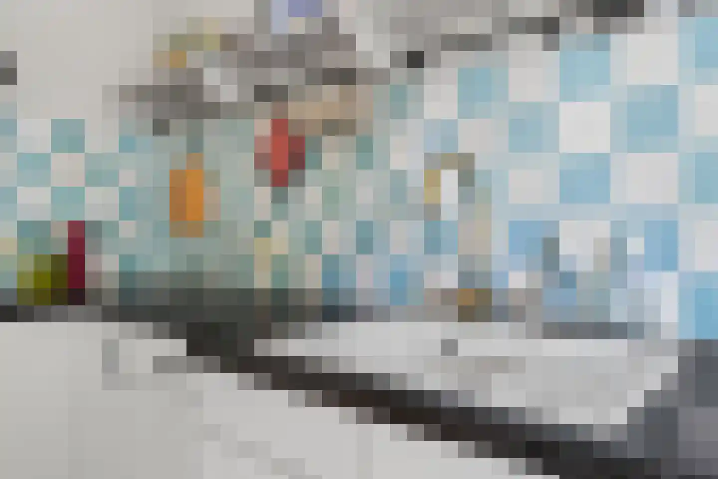 St. Antoniusstraat 43 Valkenswaard thumbnail 17