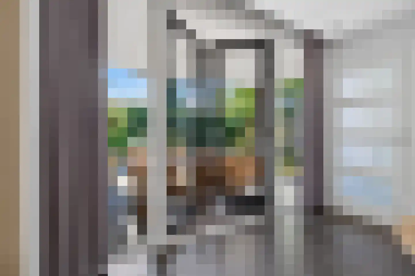 St. Antoniusstraat 43 Valkenswaard thumbnail 28