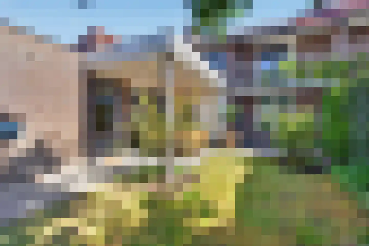St. Antoniusstraat 43 Valkenswaard thumbnail 35